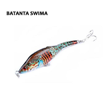 Batanta Swima