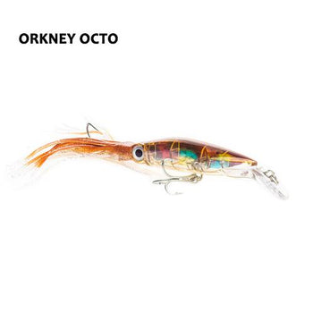 Orkney Octo