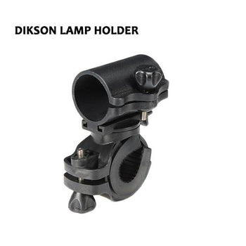 Dikson Torch Mount