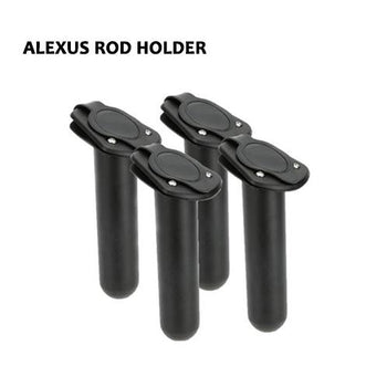 Alexus Rod Holder