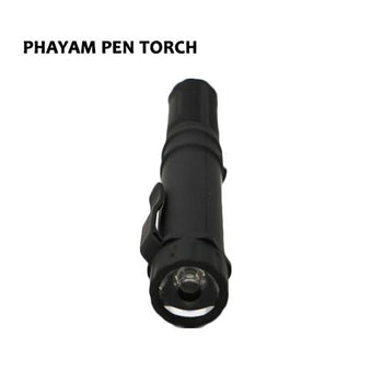 Phayam Pen Torch