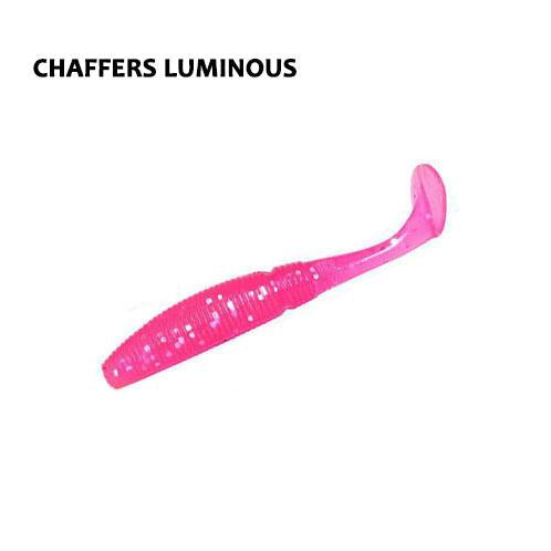 Chaffers Luminous 2 inch