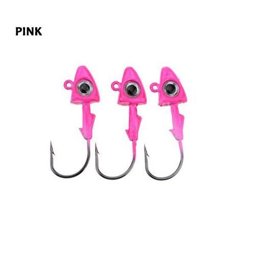 Froya Fish Hooks