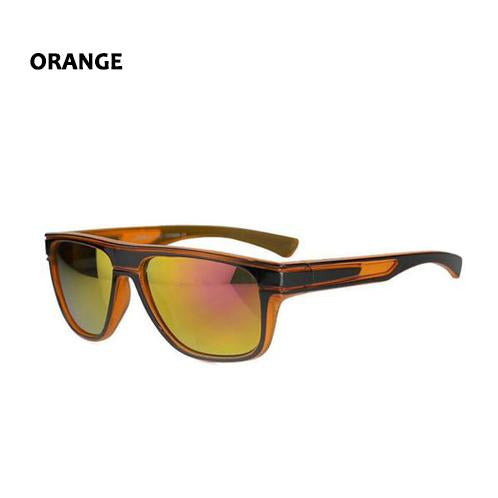Zakinthos Classic Sunglasses