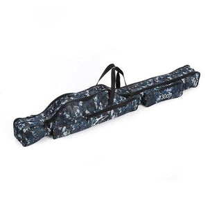 Brock Portable Fishing Rod