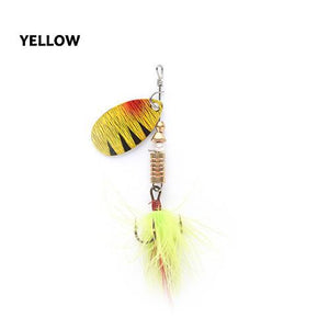 Herm Jig