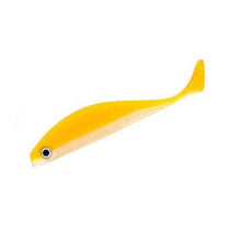 Adonara Assorted Paddlers and Hooks