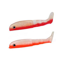 Addu Assorted Wobblers and Hooks