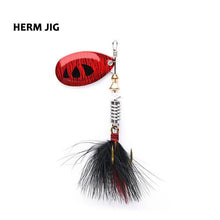 Herm Jig