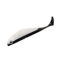 Adonara Assorted Paddlers and Hooks
