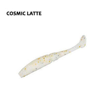 Chaffers Luminous 3 inch