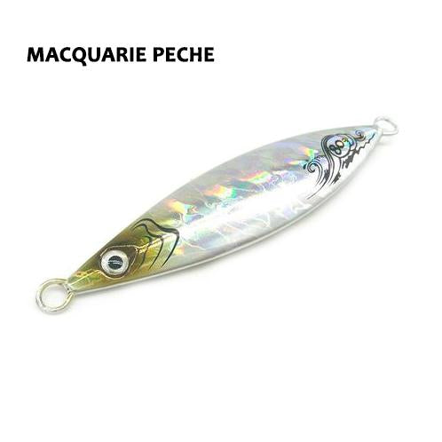 Macquarie Peche