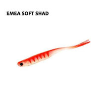 Emae Soft Shad