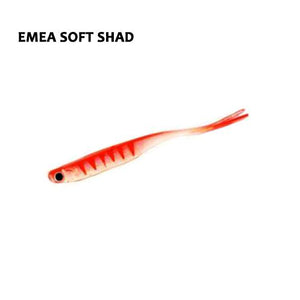 Emae Soft Shad