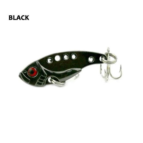 Wotho Blade