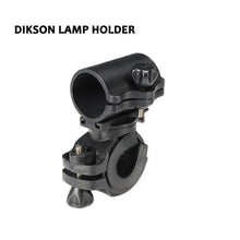 Dikson Torch Mount