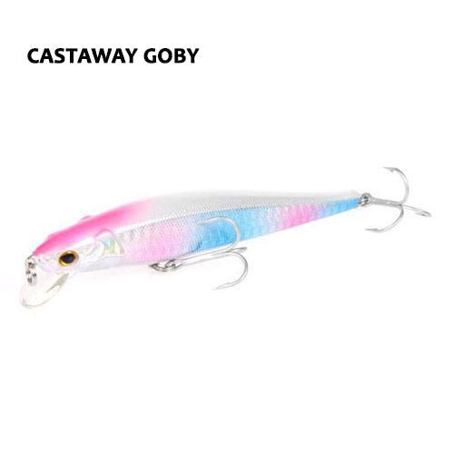 Castaway Goby