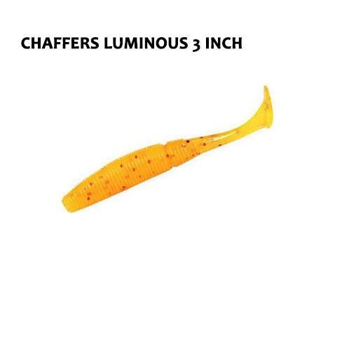 Chaffers Luminous 3 inch