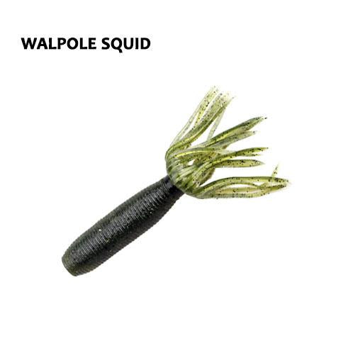 Walpole Squid