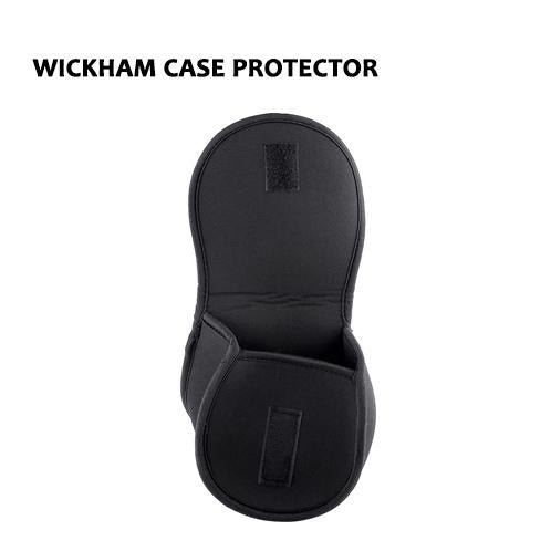 Wickham Reel Protector