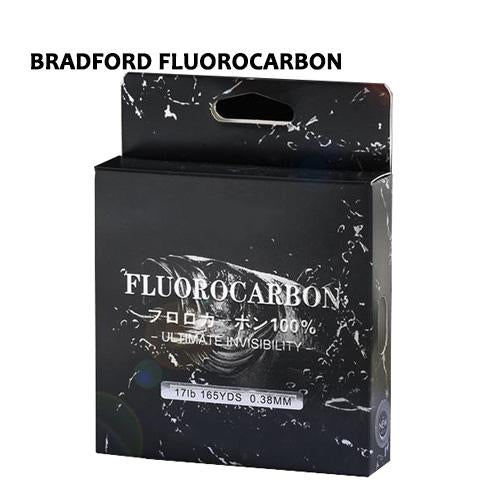 Bradford Fluorocarbon