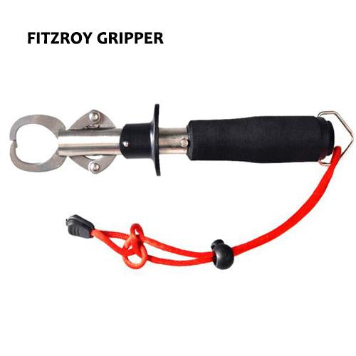 Fitzroy Gripper