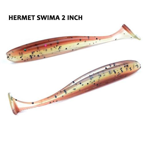 Hermet Swima 2 Inch