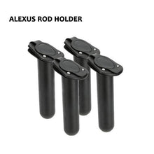 Alexus Rod Holder