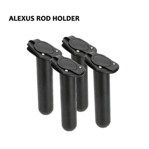 Alexus Rod Holder