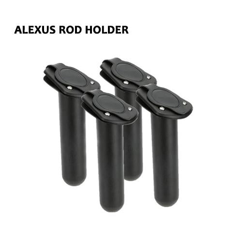 Alexus Rod Holder