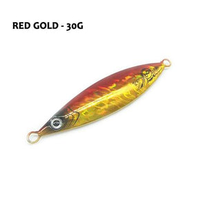 Macquarie Peche