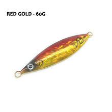 Macquarie Peche
