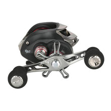 Bowman Casting Reel