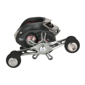 Bowman Casting Reel