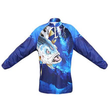 Baffin Quick-dry Shirt