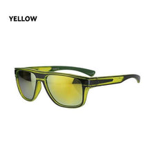 Zakinthos Classic Sunglasses