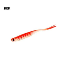 Emae Soft Shad