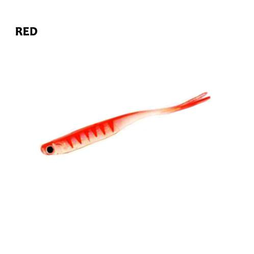 Emae Soft Shad