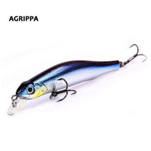 Korcula Trout