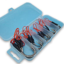 Kalpeni Fish Hooks
