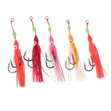 Shapinsay Squid