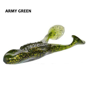 Adams Rayfrog