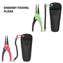 Enderby Fishing Pliers