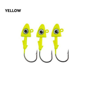 Froya Fish Hooks