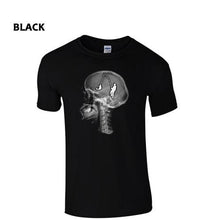 Fishy Thoughts Shirt