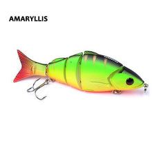 Huvado Swimfin