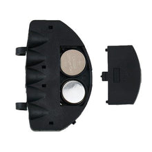 Vulcano Head Torch