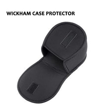 Wickham Reel Protector