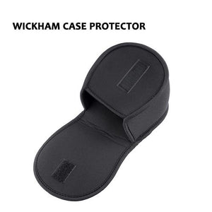 Wickham Reel Protector