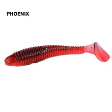 Olympus Grub 2 Inch